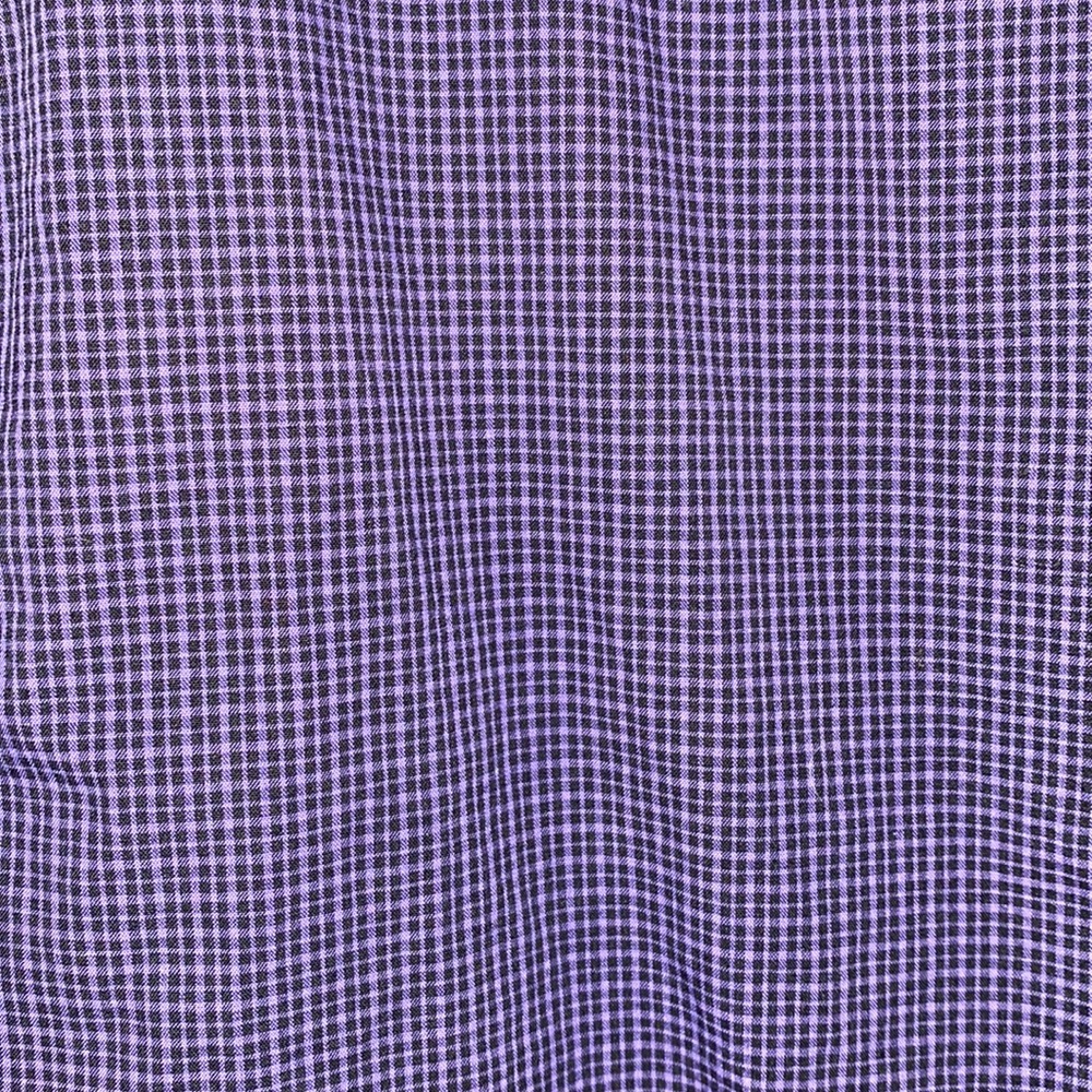 GUESS Button Shirt - Picture 3 of 5